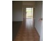 35 Clonakilty Close, Banora Point NSW 2486