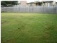 35 Clonakilty Close, Banora Point NSW 2486
