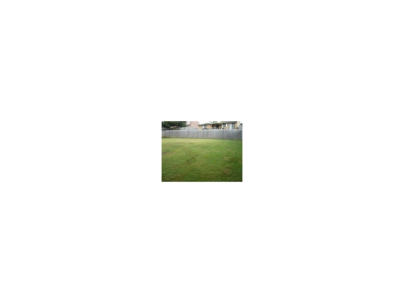 35 Clonakilty Close, Banora Point NSW 2486