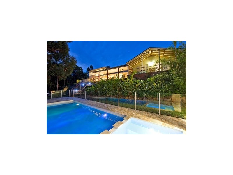 47 Skyline Drive, Tweed Heads NSW 2485