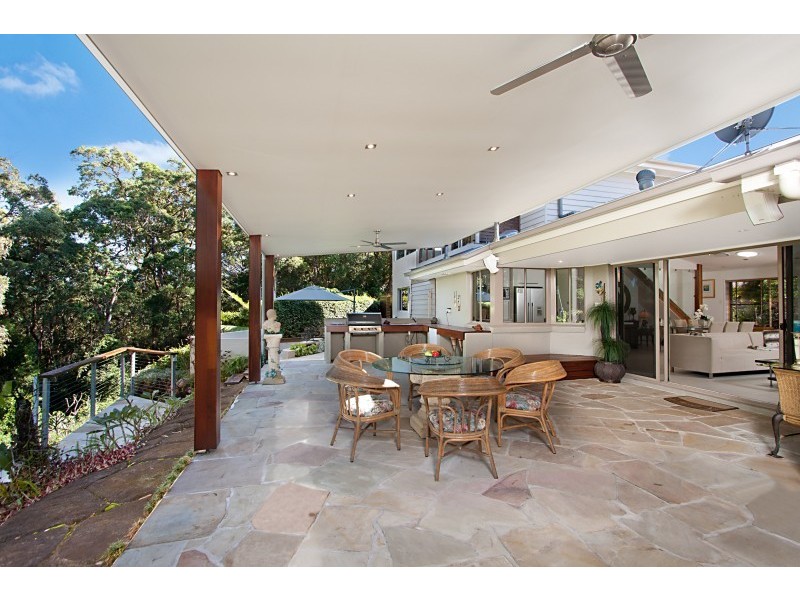 47 Skyline Drive, Tweed Heads NSW 2485