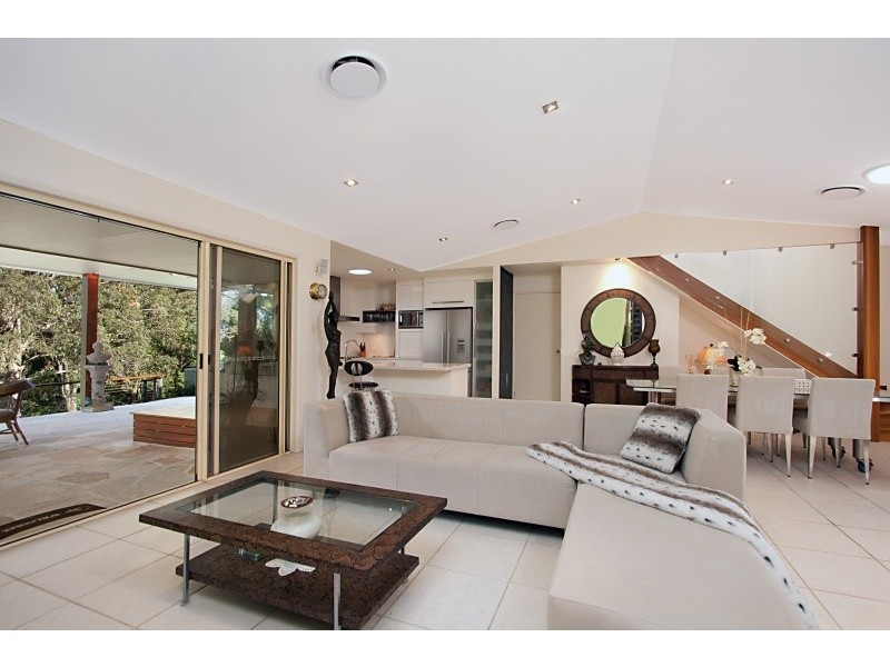 47 Skyline Drive, Tweed Heads NSW 2485