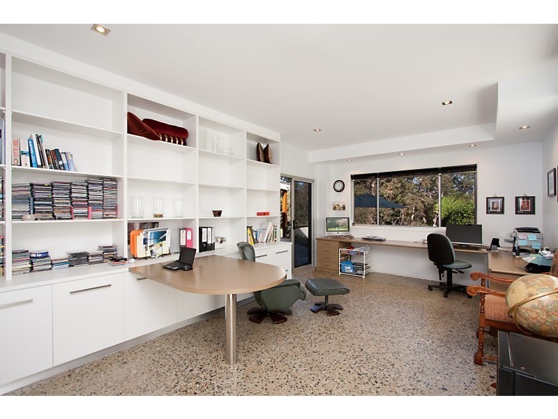 47 Skyline Drive, Tweed Heads NSW 2485