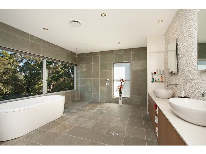 47 Skyline Drive, Tweed Heads NSW 2485