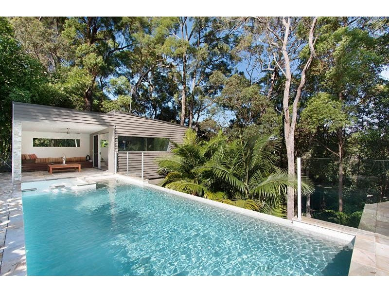 47 Skyline Drive, Tweed Heads NSW 2485