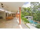 47 Skyline Drive, Tweed Heads NSW 2485