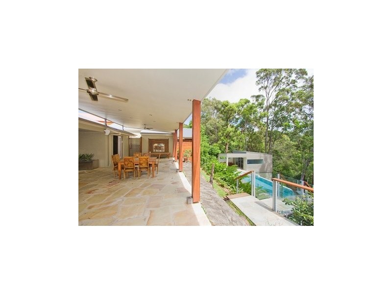 47 Skyline Drive, Tweed Heads NSW 2485