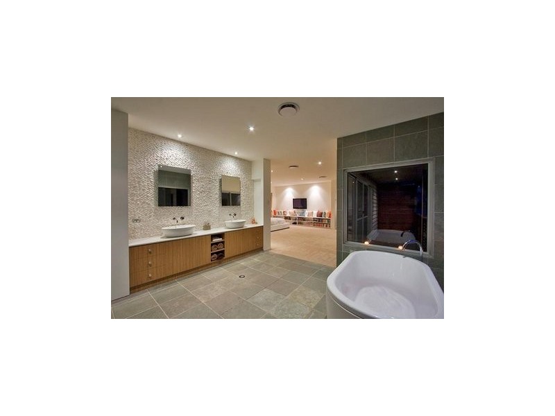 47 Skyline Drive, Tweed Heads NSW 2485