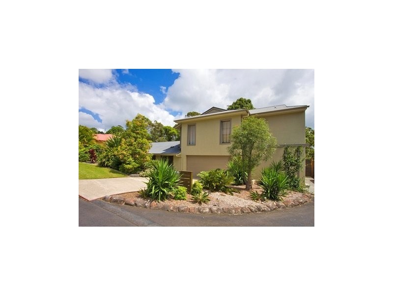 47 Skyline Drive, Tweed Heads NSW 2485