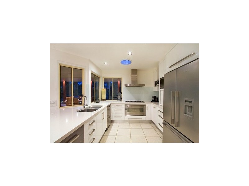 47 Skyline Drive, Tweed Heads NSW 2485