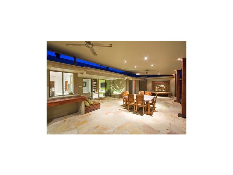 47 Skyline Drive, Tweed Heads NSW 2485