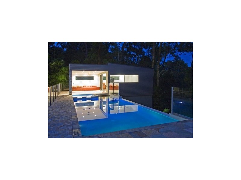 47 Skyline Drive, Tweed Heads NSW 2485