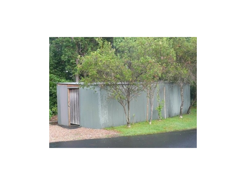 47 Skyline Drive, Tweed Heads NSW 2485