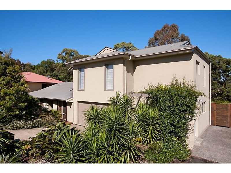 47 Skyline Drive, Tweed Heads NSW 2485