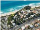 33 Brakes Crescent, Miami QLD 4220