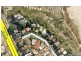 33 Brakes Crescent, Miami QLD 4220
