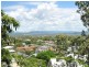 33 Brakes Crescent, Miami QLD 4220