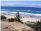 33 Brakes Crescent, Miami QLD 4220