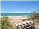33 Brakes Crescent, Miami QLD 4220