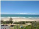 33 Brakes Crescent, Miami QLD 4220