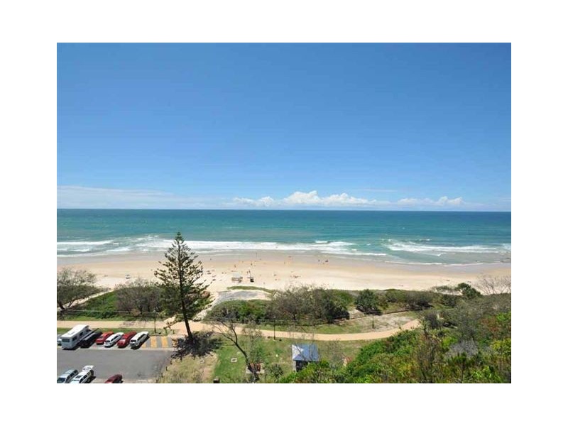 33 Brakes Crescent, Miami QLD 4220
