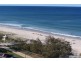 33 Brakes Crescent, Miami QLD 4220