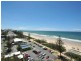 33 Brakes Crescent, Miami QLD 4220