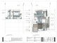 33 Brakes Crescent, Miami QLD 4220