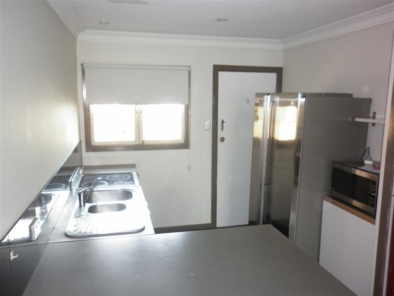 4/4 Johnston Street, Bilinga QLD 4225