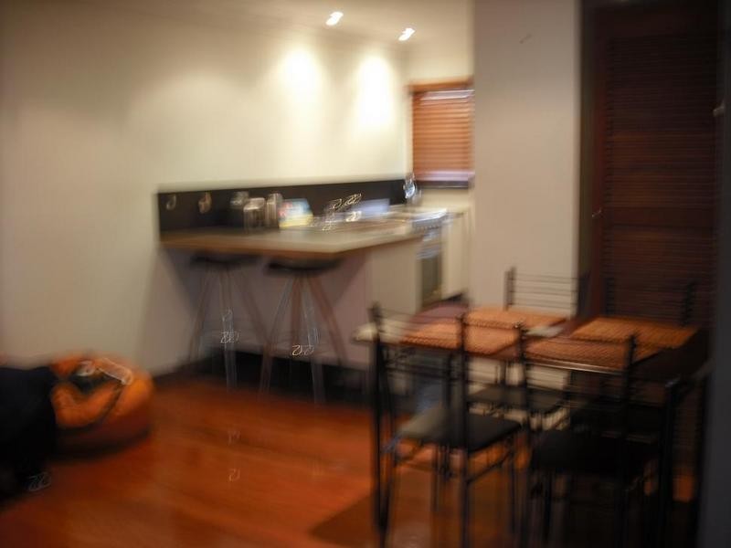 4/4 Johnston Street, Bilinga QLD 4225
