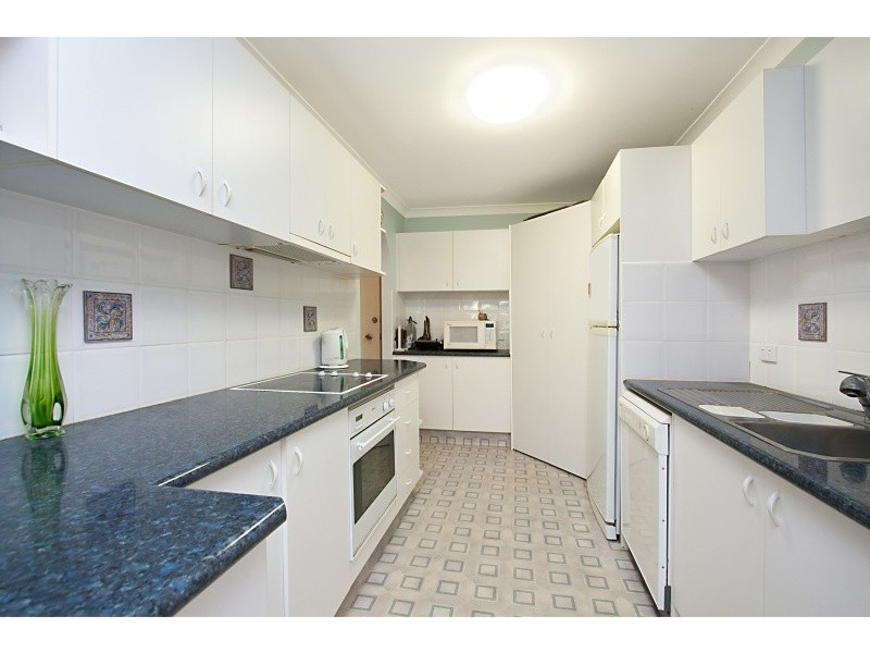 3/17 Wyberba Street, Tugun QLD 4224