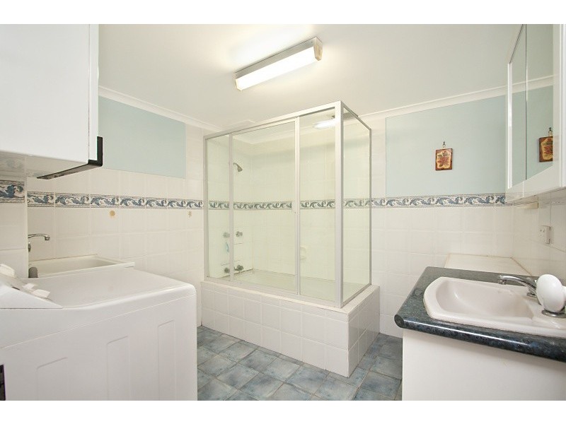 3/17 Wyberba Street, Tugun QLD 4224