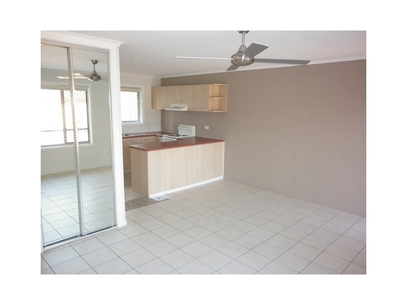 3/29 Atkin Street, Tugun QLD 4224