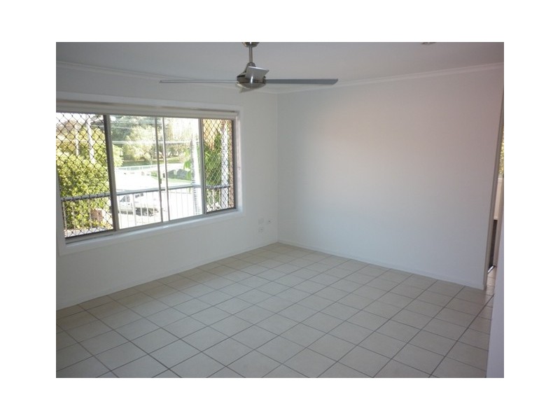 3/29 Atkin Street, Tugun QLD 4224