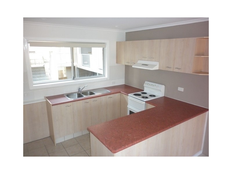 3/29 Atkin Street, Tugun QLD 4224