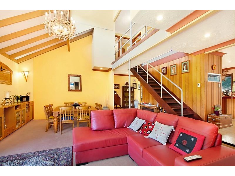 6 Leeward Terrace, Tweed Heads NSW 2485