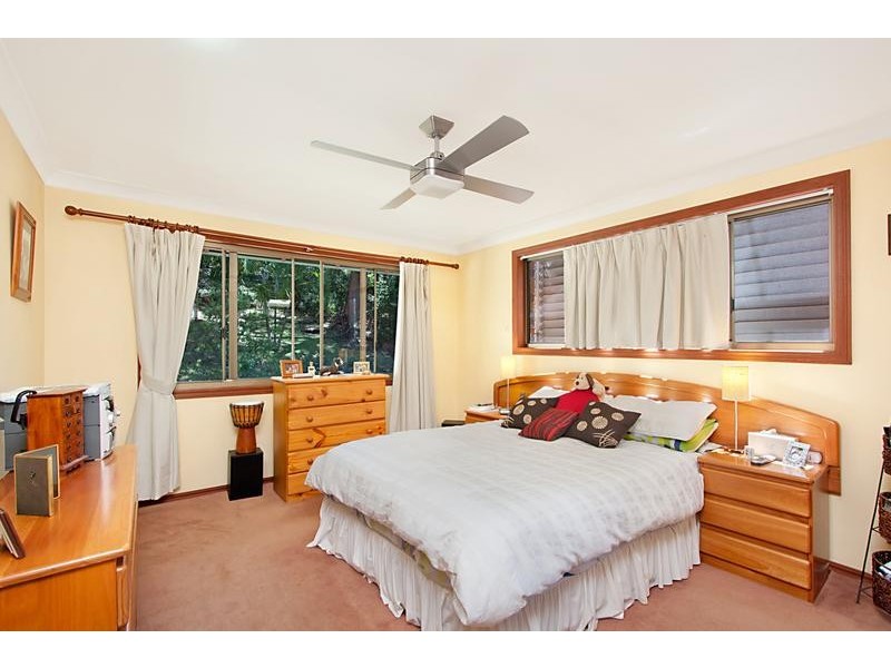 6 Leeward Terrace, Tweed Heads NSW 2485