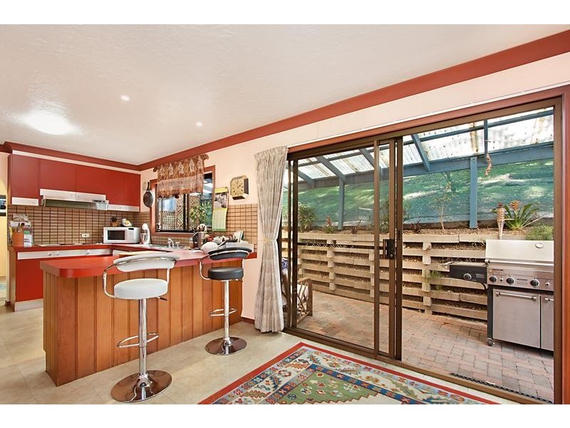 6 Leeward Terrace, Tweed Heads NSW 2485