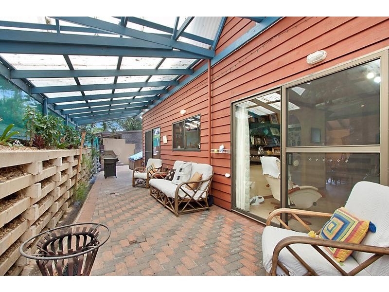 6 Leeward Terrace, Tweed Heads NSW 2485