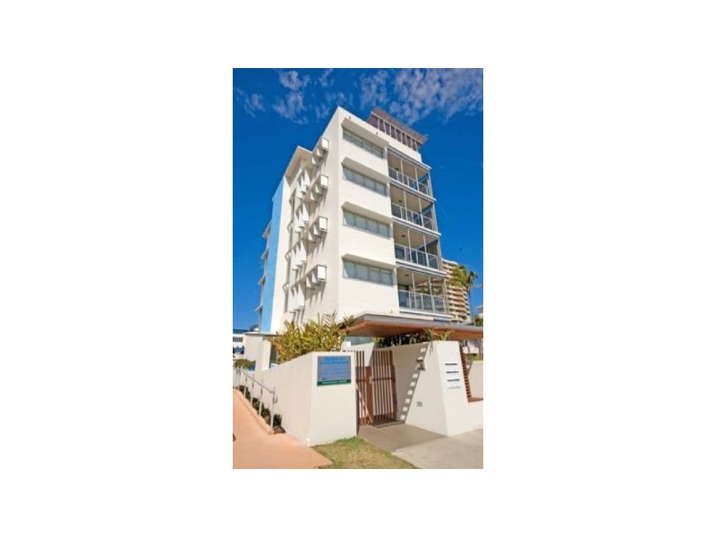 1/128 Marine Parade, Coolangatta QLD 4225