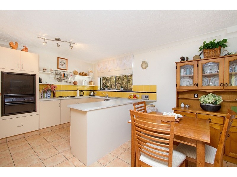 6/5 Seymour Street, Tweed Heads South NSW 2486