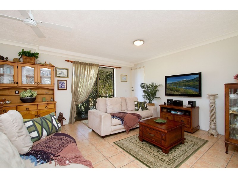 6/5 Seymour Street, Tweed Heads South NSW 2486