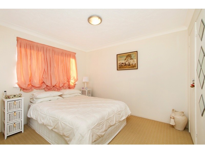 6/5 Seymour Street, Tweed Heads South NSW 2486