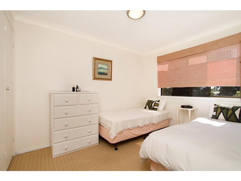 6/5 Seymour Street, Tweed Heads South NSW 2486