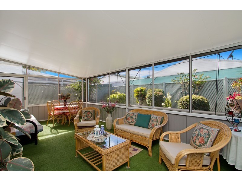 46/192 Piggabeen Road, Tweed Heads West NSW 2485