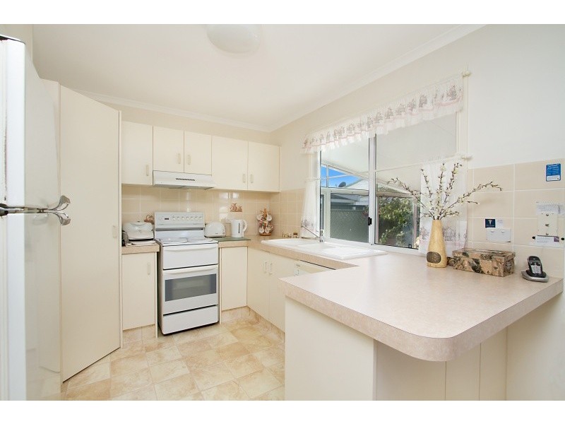 46/192 Piggabeen Road, Tweed Heads West NSW 2485