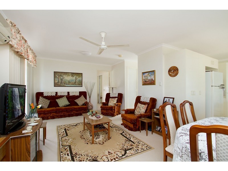 46/192 Piggabeen Road, Tweed Heads West NSW 2485