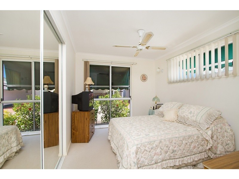 46/192 Piggabeen Road, Tweed Heads West NSW 2485