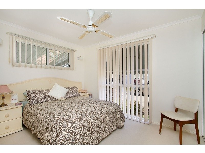 46/192 Piggabeen Road, Tweed Heads West NSW 2485