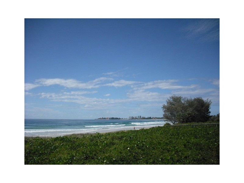 2/1 Shell Street, Tugun QLD 4224
